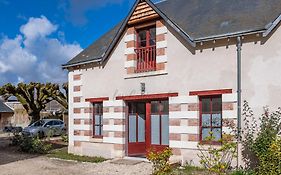 Les Cahiers de Vacances